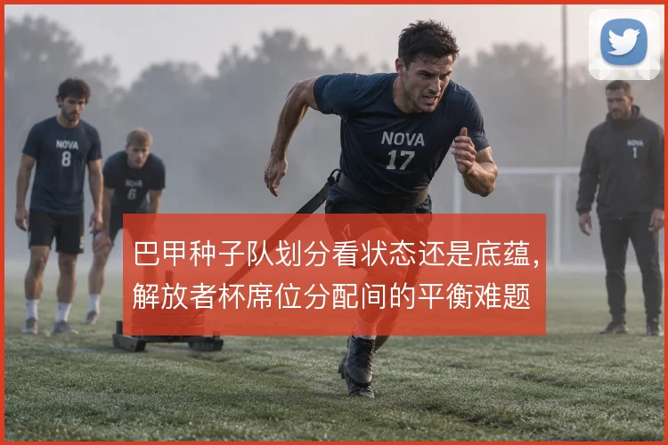 巴甲种子队划分看状态还是底蕴,解放者杯席位分配间的平衡难题