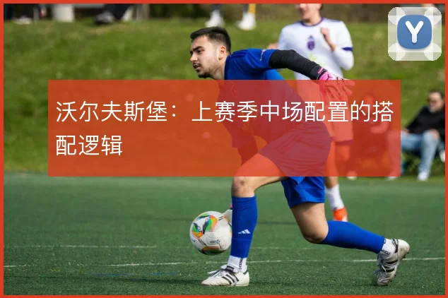 沃尔夫斯堡:上赛季中场配置的搭配逻辑