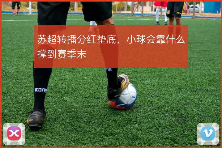 苏超转播分红垫底，小球会靠什么撑到赛季末